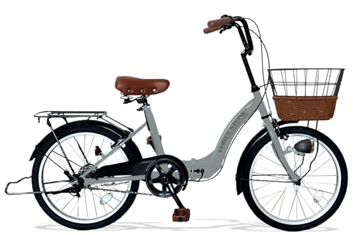 自転車 低床 20インチ」の人気商品一覧 | 安い商品を通販サイトから