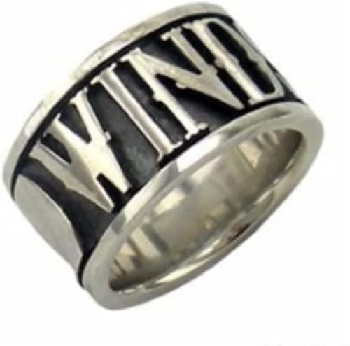 yuanqing ʃC_[ w  p ʃC_[W O ANZT[ GObY v[g RNV Aj   jp