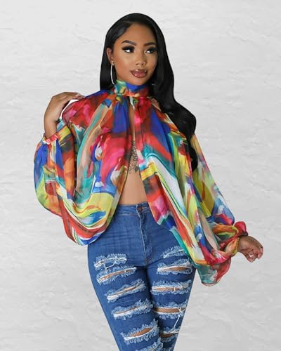 Image of Doweha Women Plus Size Fitted Sweaters Fall Winter 2025 Cute Pullover V Neck Knit Sweater Long Sleeve Basic Tops Shirt Jumper