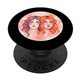 Photo Gallery astrologia oroscopo segno zodiacale gemelli popsockets popgrip intercambiabile Photo Gallery astrologia oroscopo segno zodiacale gemelli popsockets popgrip intercambiabile