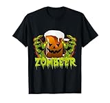 Halloween costume scary outfit funny jersey Bat