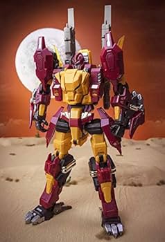 海外　トランスフォーマー　DX9 K2 海外 トランスフォーマー DX9 K2
