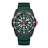 Luminox ルミノックス 腕時計 ミリタ�