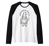 Grandio Design Christmas Yuletide Humor