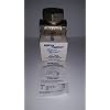 3/4 Td-52 Steam Trap Spirax