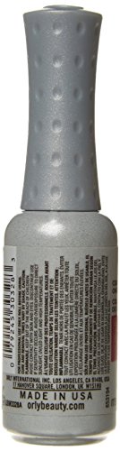 Orly Gel FX Color de Uñas Spring Hawaiian Punch miniatura 2
