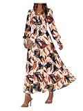 NOTICE: Decorative Buttons Cannot Be Opened / Wedding Guest Dresses For Women / Fall Dresses For Women 2025 / Maxi Dresses For Women 2025 / Homecoming Dresses / Cocktail Dresses / Formal Dresses For Women / Women’s Casual Dresses / Mother Of The Brid...