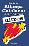 Ediciones de Intervención Cultural