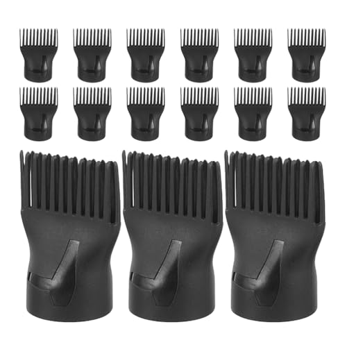 FIXOSHEE 15�w�A�h���C���[�p�R�[���A�^�b�`�����g ������ ���Ή� �u���[�h���C���[�A�N�Z�T���[ ���t���ȒP �R���p�N�g �y�� ������������