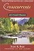 Crosscurrents: A Fly Fisher's Progress