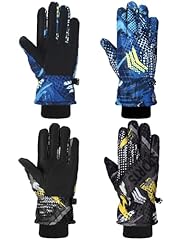 Black Gold,Blue Gold