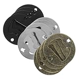 Matériel d'ouvre-bouteille : partagez-les avec vos amis, collègues et famille car ils sont utiles et pratiques, outils d'ouvre-bouteille