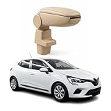 Installation Rapide & Facile Snap-On: L’installation est un jeu d’enfant grâce au design Snap-On - aucun perçage nécessaire pour la plupart des véhicules. (Pour certains modèles de véhicules, des ajustements mineurs peuvent être nécessaires.)