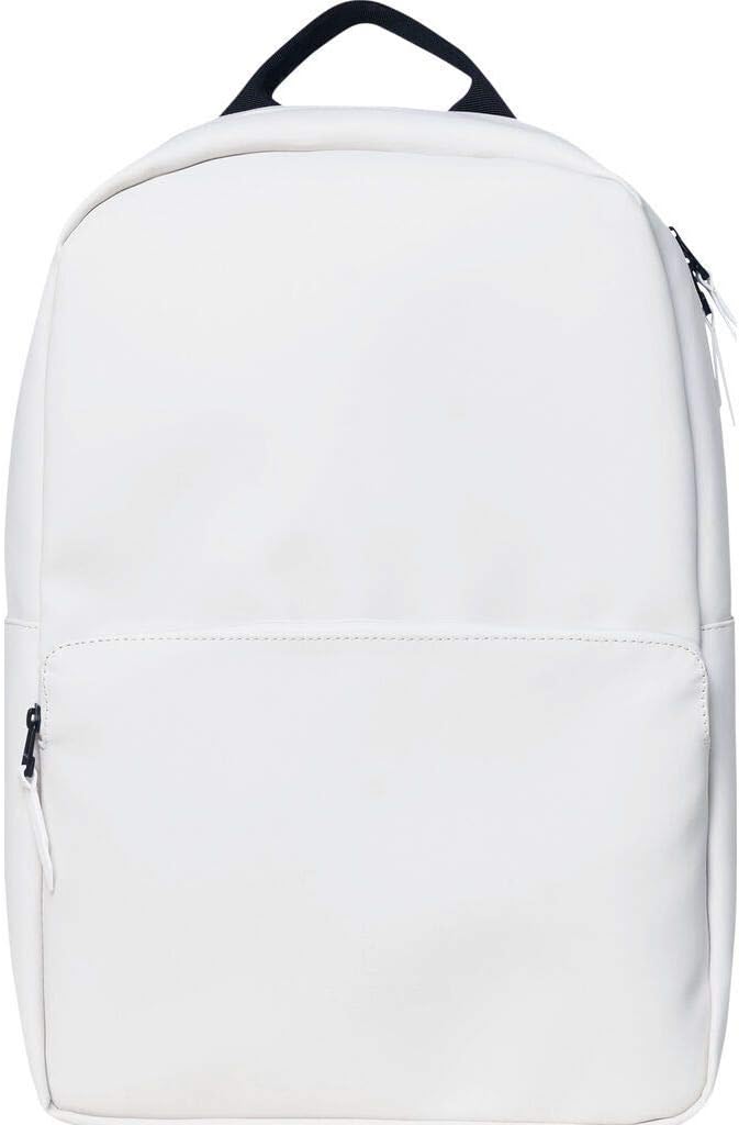 rains backpack amazon