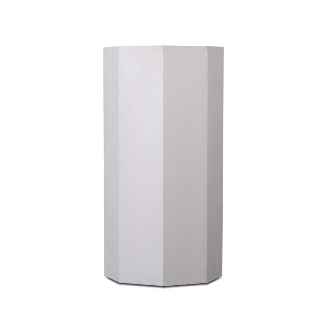 product_img5