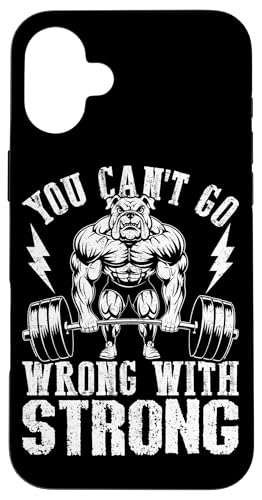 ������ΊԈႢ�Ȃ� �X�}�z�P�[�X iPhone 16 Plus �p