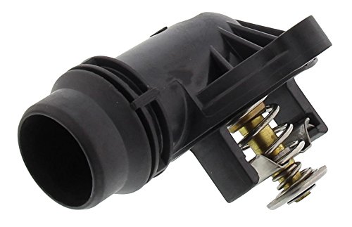 Termostato, Refrigerante Mapco 28670