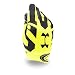 Under Armour Boys' F5 Football Gloves