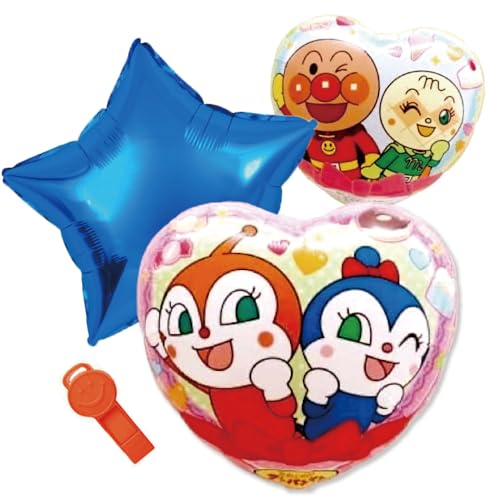 Diva a t o[ Zbg o[NbvƃX^[o[t LN^[ fBYj wEKX KXȂRL