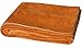 Steiner 321-3X4 Side Split Cowhide Leather Welding Blanket, 3' x 4'