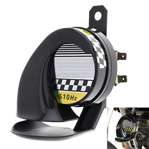 Top 7 Best Truck Horn Loud 2023 Reviews & Buying Guide