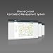 TP-Link CPE210 - CPE de Exterior de 9dBi en 2.4GHz a 300Mbps,...