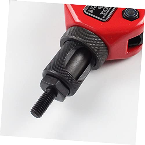 VICASKY Peça Ferramenta Manual M10 Peças De Reposição Ponta De Rebite Métrico Porca De Rebite Kit De