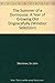 Produktbild The Summer of a Dormouse: A Year of Growing Old Disgracefully (Windsor Selection S.)