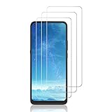 Wasser abweisendes und oleophobes display in der hohen auflösung bietet schutz vor schweiß und ölrückstände aus fingerabdrücken