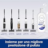 Tineco Formule pour Aspirateur Eau et Poussière, 1 x 1 L, Lavande - 7