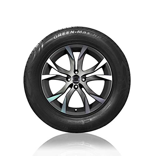 Pneu aro 17 165/40R17 75V XL Linglong Green-Max HP010 Orig. Tucson