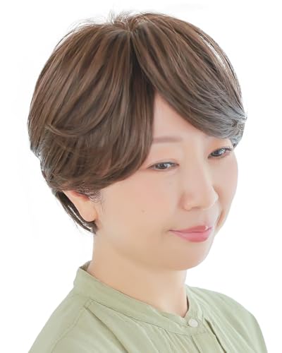 [AQUADOLL(ANAh[)] EBbO ×p Xq V[g J[ pW}EBbO tEBbO fB[X R   t[TCY R Eя    p sp  MBR.JuE rm002