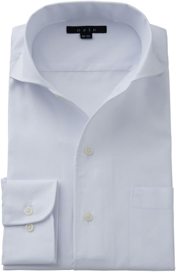 【美品】LB.03／SOLOTEX(R)×ECOPET(R)ツイル セットアップ LB.03/SOLOTEX(R)×ECOPET(R)ツイル セットアップを使った人気