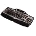 pc builder, custom pc builder, pc part picker, build my pc, Logitech G G15