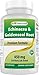 Best Naturals Echinacea Goldenseal 450 mg 250 Caps