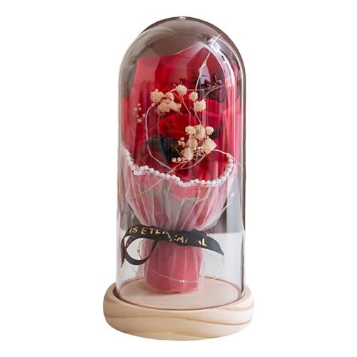 �\�[�v�t�����[ �K���X�h�[�� LED���C�g�t�� �V���{���t�����[ ���� �M�t�g �v���[���g �N���X�}�X �ԑ� ���j�� �L�O�� �a���� �A�����W �t�����[�M�t�g �͂�Ȃ��o�� �� ��̓� �v���[���g �����j�� �o�� �t�����[�A�����W