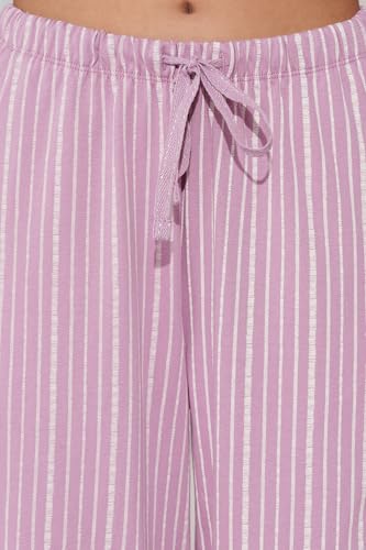 Dreamz by Pantaloons pants – image 2