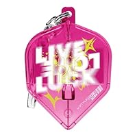 tomoさん専用　限定フェニカ tomoさん専用 限定フェニカ tomoさん専用 限定フェニカ tomoさん