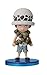 Banpresto One Piece Law (Childhood) Figure - The History of Law