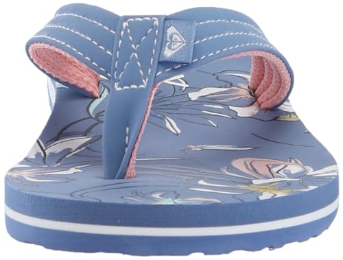 Image of Roxy Girls Vista III Flip Flop Sandal