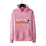 pink floyd hoodie Anlass: Die Hoodies sind geeignet für den Alltag, Sport, Outdooor, Cosplay-Party, Fan-Treffen.