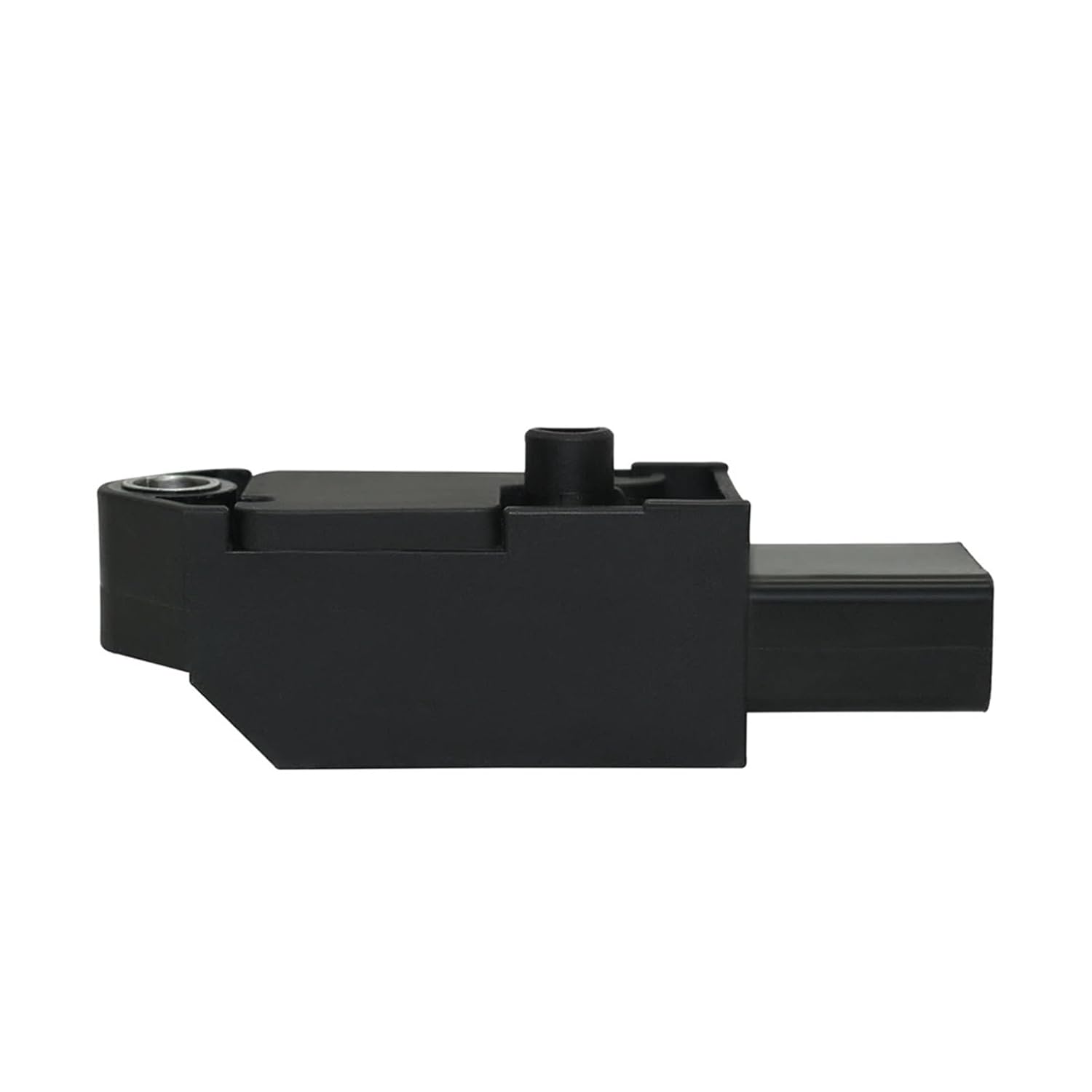 OEM S550-18-2B2 S550 18 2B2 S550182B2 Pressure Sensor Compatible with Mazda 2 3 3 Saloon 6 Estate 6 Saloon CX-3 CX-5 Auto Parts