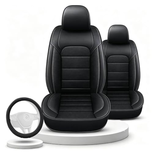 �� ���z�c �V�[�g�N�b�V���� �K�p �L���f���b�N XT6 2020-2026
