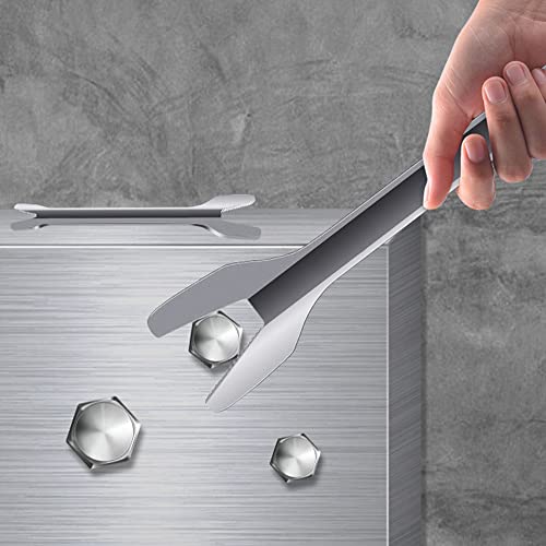 Omninmo Multi Specification Y-Type Wrench 6-25Mm Open-Ended Wrench Repair Tool V-Shaped Double Ended Open-Ended Wrench #TOP7