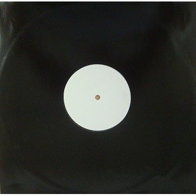 In 2 U / Sista Funk