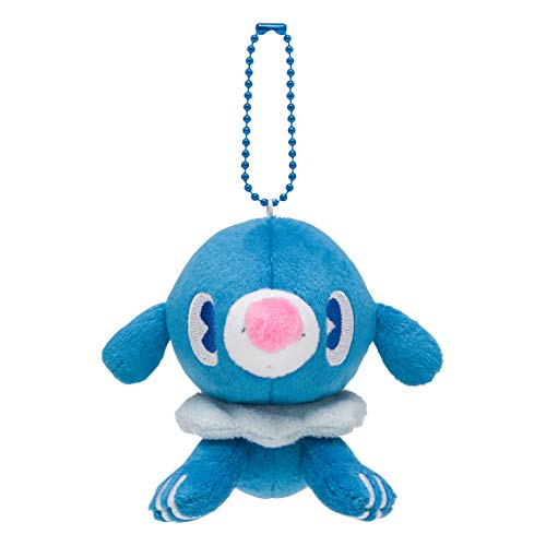 ぬいぐるみ アシマリ ぬいぐるみの人気商品 通販 価格比較 価格 Com