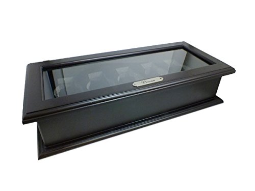 m[uhi v[P[X ؐ 5{p 189982