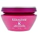 Kerastase Reflection Masque Chromatique Fins - 200 ml
