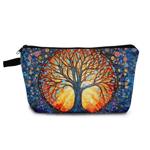 YULUENZE }WJc[ CNAbvobO L[g X[ I[KiCU[obO Wbp[t }WJc[vg RXeBbNobO t@V[c[ av[g  Fl o BFF, hzt0366, ^t@Xi[t