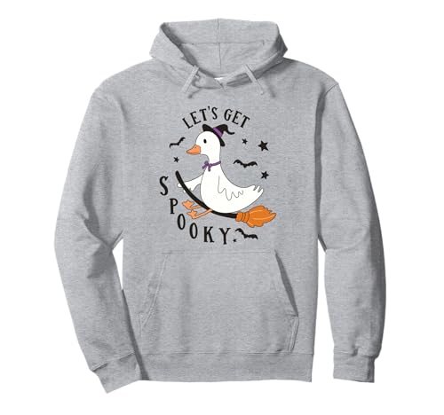 ʔK`Ê̖قnEB킢sCȓRX`[B p[J[